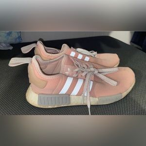Adidas NMD